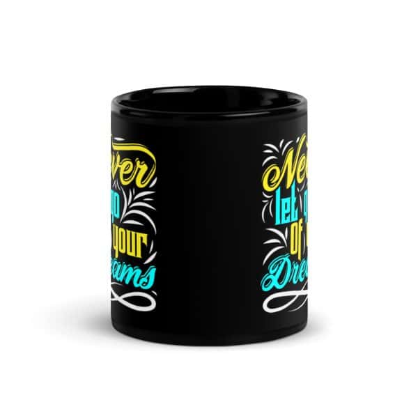 black glossy mug black 11oz front 63027a1716e41