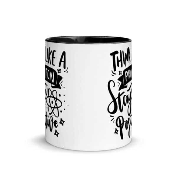 white ceramic mug with color inside black 11oz front 6300ff80d068a