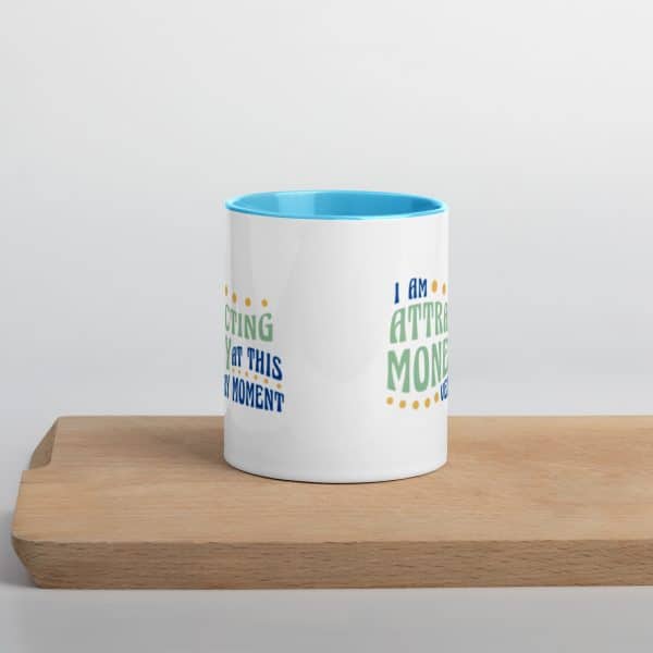 white ceramic mug with color inside blue 11oz front 630de2b4b9b5b