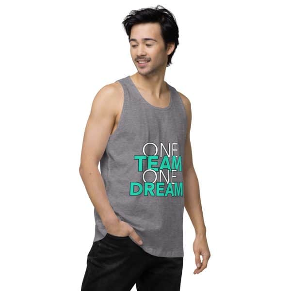 mens premium tank top athletic heather right front 63109bec221b3