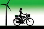 Green Transportation Choices: A Journey Towards a Sustainable Future
